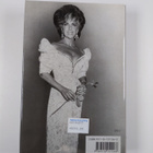 Elizabeth Taylor : Elizabethin kirja : lihomisesta, laiht... - pikkukuva 2