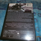 PELASTAKAA SOTAMIES RYAN - 2DVD - pikkukuva 2