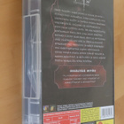 3DVD Buffy Vampyyrintappaja 2 kausi osa 1 - pikkukuva 2
