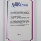 Kelly Richards : Unelma onnesta - pikkukuva 2