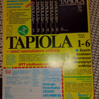 Erä 8/1979 - pikkukuva 2