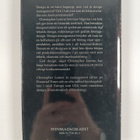 Christopher Lorenz : Design & design management som konku... - pikkukuva 2