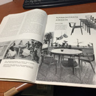 ASKO LEHTI 3/1957 - pikkukuva 2