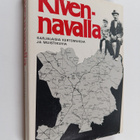 Terttu (toim.) Kaivola : Kivennavalla : karjalaisia kerto... - pikkukuva 1