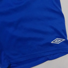 Umbro shortsit koko L - pikkukuva 2