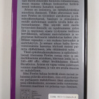 John Fowles : Aristos : käsityksiäni elämästä - pikkukuva 2