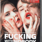 fucking with nobody	(72 746)	UUSI	-FI-		DVD			2020 - pikkukuva 2