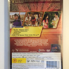 Waverly Placen velhot (DVD) Selena Gomes [2009] UUSI - pikkukuva 2