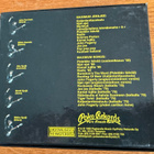 Eppu Normaali Maximum Jee & Jee CD - pikkukuva 2