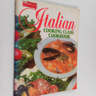 Patricia Rolfe : Italian Cooking Class Cookbook - pikkukuva 1