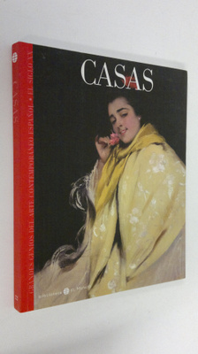Isabel Coll : Casas