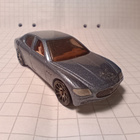 Maserati Quatroporte Hot Wheels - pikkukuva 1