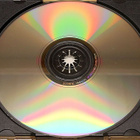 Hennie Bekker – Tranquility CD - pikkukuva 4