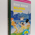 Sivar Ahlrud : Miljoona-arvoitus - pikkukuva 1