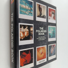The Polaroid book : selections from the Polaroid Collecti... - pikkukuva 1
