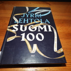 Jyrki Lehtola : SUOMI 100 - pikkukuva 1