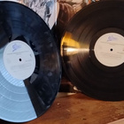 Stevie Ray Vaughan And Double Trouble – Live Alive 2-LP - pikkukuva 4