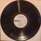 Tapsa (Tapio) Rautavaara - Tuttuja Tunnelmia 1. Lp (EX+/EX++ - pikkukuva 3