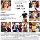Aivan liian hotti (DVD) -40% - pikkukuva 2