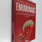 Esko Seppänen : Emumunaus - pikkukuva 1