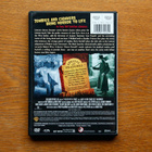 Val Lewton Horror DVD I walked with a zombie & Body Snatcer - pikkukuva 3