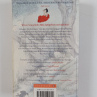 Margaret Drabble : The Red Queen : A Transcultural Tragic... - pikkukuva 2