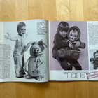 Uusi Nainen lehti ( 10/1974 ) - pikkukuva 3