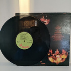 Ten Years After - Rock&Roll Music to the World LP - pikkukuva 3