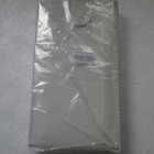 Samsung Galaxy Note suojakotelo nahkaa - pikkukuva 2