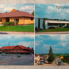 Toholampi - pikkukuva 1