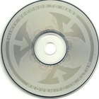 Thirty Seconds To Mars • A Beautiful Lie CD - pikkukuva 4