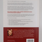 Timothy Ferriss : 4 tunnin keho : epätavallinen opas nope... - pikkukuva 2