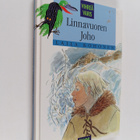Laila Kohonen : Linnavuoren Joho - pikkukuva 1