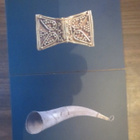 Makedonia: Kuusi arkeologiakorttia - pikkukuva 2