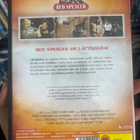 Lättäjalka (1979) Bud Spencer - pikkukuva 2