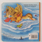 Marion Krätschmer : Ankkojen kotilampi - pikkukuva 2