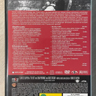 Chaplinin poika (1921) Erikoisjulkaisu (2DVD) - pikkukuva 2