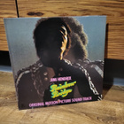 Jimi Hendrix - Rainbow Bridge - pikkukuva 1