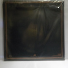 ONDSKAPT - DRACO SIT MIHI DUX UUSI RUOTSI 2011 2LP - pikkukuva 2