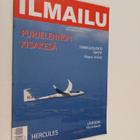 Ilmailu 10/2002 - pikkukuva 1