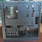 Asus Z170-A emolevy,kotelo ja muuta - pikkukuva 1