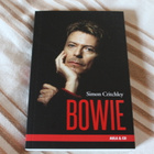 Simon Critchley - Bowie - pikkukuva 2