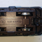 Roco 4151B ( H0 = 1:87 ) - pikkukuva 5