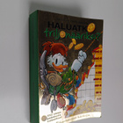 Walt Disney : Haluatko triljonääriksi? - Rikastumisen käs... - pikkukuva 1