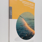 Vanhuspalvelulain 980/2012 toimeenpanon seuranta : tilann... - pikkukuva 1