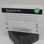 Erling Haaland - UEFA Club Competitions 2024/25, Topps - pikkukuva 2