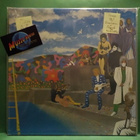 PRINCE AND THE REVOLUTION - AROUND THE WORLD.. M-/EX+ LP - pikkukuva 1