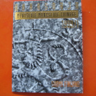 Suomi 10p - 10mk rahasarja - 1999 / I - pikkukuva 1
