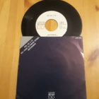 Pen Lee & Co - Do I Have To Throw Stones? 7" ps 1976 Love R - pikkukuva 2