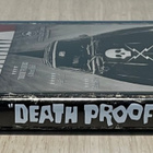 Quentin Tarantinon DEATH PROOF (2007) Kurt Russell - pikkukuva 3